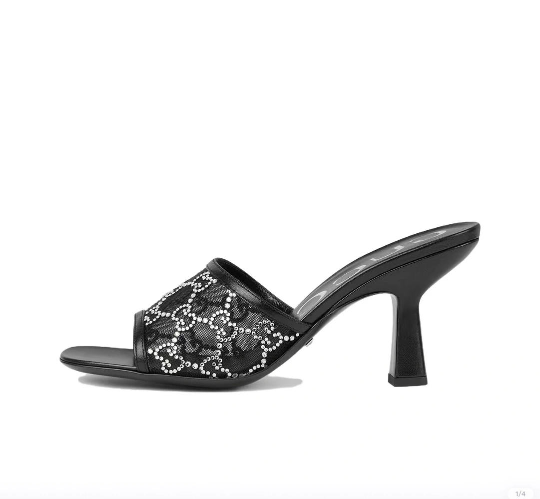 &coco-- 747245 F13B0 1000 7.5cm Heel height item:C-X158G1514Y